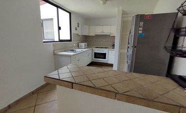 Casa en exclusivo Condominio de solo 10 casas   En Lomas de Atzingo, Cuernavaca Morelos.