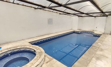 Casa en exclusivo Condominio de solo 10 casas   En Lomas de Atzingo, Cuernavaca Morelos.