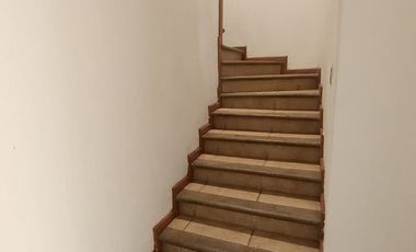 Casa en exclusivo Condominio de solo 10 casas   En Lomas de Atzingo, Cuernavaca Morelos.