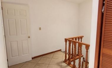 Casa en exclusivo Condominio de solo 10 casas   En Lomas de Atzingo, Cuernavaca Morelos.
