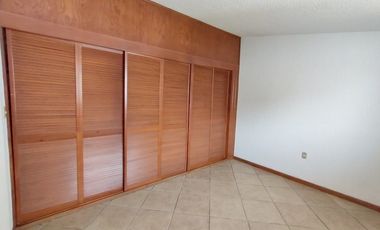 Casa en exclusivo Condominio de solo 10 casas   En Lomas de Atzingo, Cuernavaca Morelos.