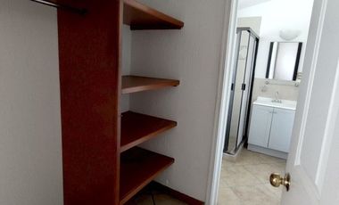 Casa en exclusivo Condominio de solo 10 casas   En Lomas de Atzingo, Cuernavaca Morelos.