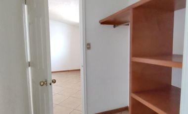 Casa en exclusivo Condominio de solo 10 casas   En Lomas de Atzingo, Cuernavaca Morelos.