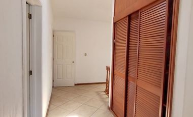 Casa en exclusivo Condominio de solo 10 casas   En Lomas de Atzingo, Cuernavaca Morelos.
