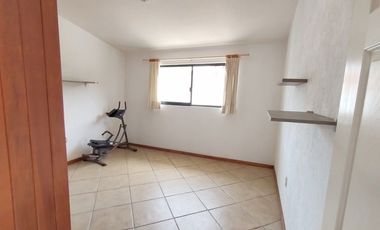 Casa en exclusivo Condominio de solo 10 casas   En Lomas de Atzingo, Cuernavaca Morelos.
