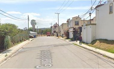 CVB (EMB) CASA EN VENTA DE CONTADO EN HUEHUETOCA EDO MEX