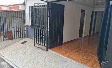 VENTA DE CASA EN ARMENIA
