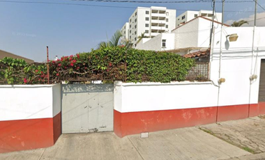 ADQUIERE LA CASA DE TU SUEÑOS AUN SUPER PRECIO