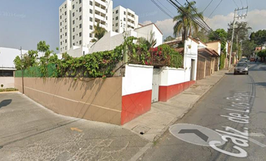 ADQUIERE LA CASA DE TU SUEÑOS AUN SUPER PRECIO