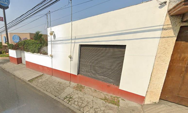 ADQUIERE LA CASA DE TU SUEÑOS AUN SUPER PRECIO