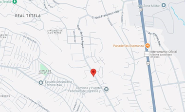 ADQUIERE LA CASA DE TU SUEÑOS AUN SUPER PRECIO