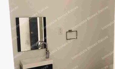 Departamento en renta forjadores y periférico San Pedro Cholula Puebla UDLAP