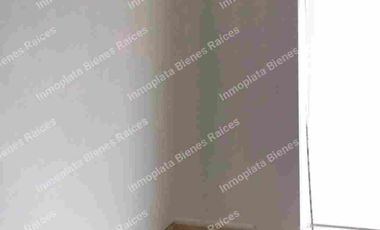 Departamento en renta forjadores y periférico San Pedro Cholula Puebla UDLAP