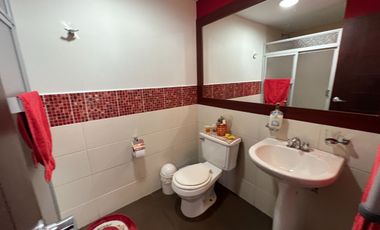 Departamento en venta en Cuenca, en la Gran Colombia