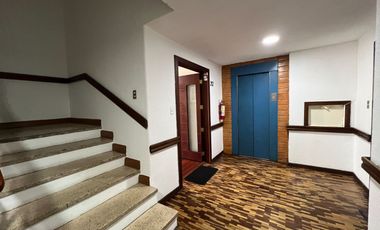 Departamento en venta en Cuenca, en la Gran Colombia