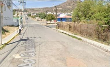 CVB (EMB) CASA EN VENTA DE CONTADO EN HUEHUETOCA EDO MEX