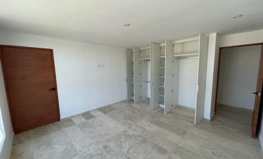 HERMOSA CASA EN PRIVADA ZIBARI VENTA