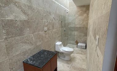 HERMOSA CASA EN PRIVADA ZIBARI VENTA