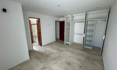 HERMOSA CASA EN PRIVADA ZIBARI VENTA