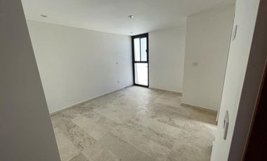 HERMOSA CASA EN PRIVADA ZIBARI VENTA
