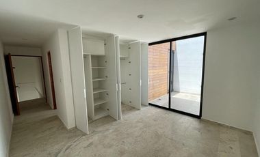 HERMOSA CASA EN PRIVADA ZIBARI VENTA