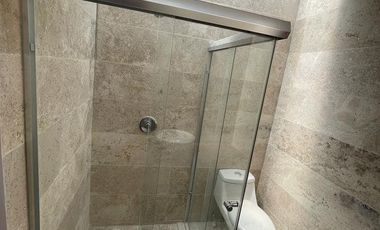 HERMOSA CASA EN PRIVADA ZIBARI VENTA