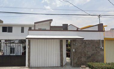 VENTA DE CASA TLAXCALA OCOTLAN