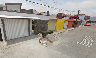 VENTA DE CASA TLAXCALA OCOTLAN