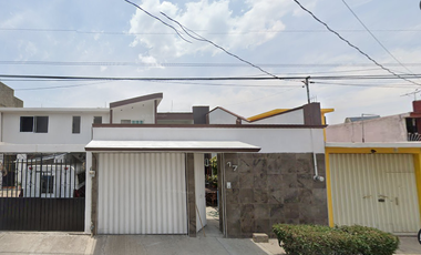 VENTA DE CASA TLAXCALA OCOTLAN
