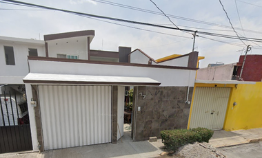 VENTA DE CASA TLAXCALA OCOTLAN