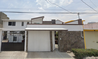 VENTA DE CASA TLAXCALA OCOTLAN