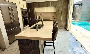 SE VENDE CASA UBICASA EN CERRADA CIPRESES