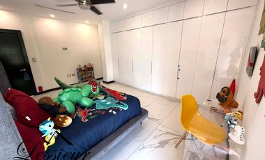 SE VENDE CASA UBICASA EN CERRADA CIPRESES
