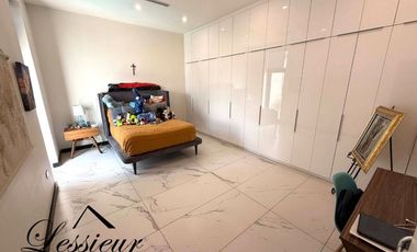 SE VENDE CASA UBICASA EN CERRADA CIPRESES