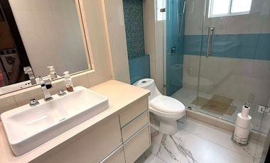 SE VENDE CASA UBICASA EN CERRADA CIPRESES