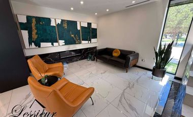 SE VENDE CASA UBICASA EN CERRADA CIPRESES