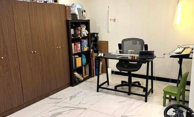 SE VENDE CASA UBICASA EN CERRADA CIPRESES