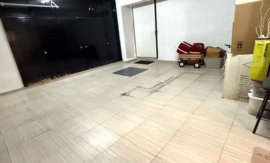 SE VENDE CASA UBICASA EN CERRADA CIPRESES