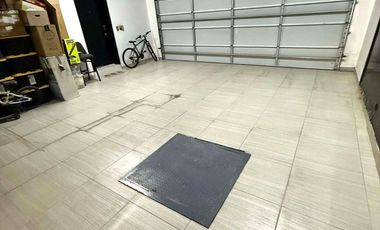 SE VENDE CASA UBICASA EN CERRADA CIPRESES