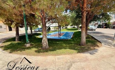 SE VENDE CASA UBICASA EN CERRADA CIPRESES