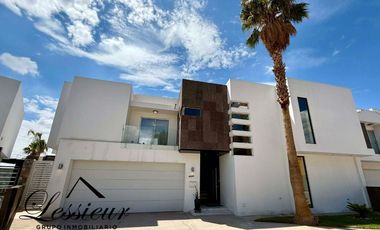 SE VENDE CASA UBICASA EN CERRADA CIPRESES