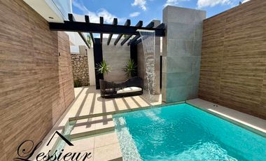 SE VENDE CASA UBICASA EN CERRADA CIPRESES