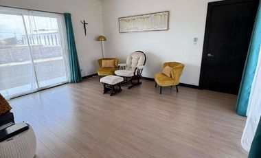 SE VENDE CASA UBICASA EN CERRADA CIPRESES