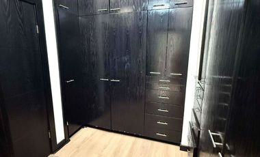 SE VENDE CASA UBICASA EN CERRADA CIPRESES
