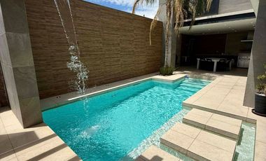 SE VENDE CASA UBICASA EN CERRADA CIPRESES