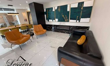 SE VENDE CASA UBICASA EN CERRADA CIPRESES