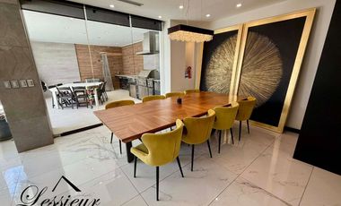 SE VENDE CASA UBICASA EN CERRADA CIPRESES