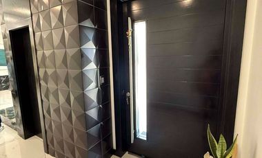 SE VENDE CASA UBICASA EN CERRADA CIPRESES