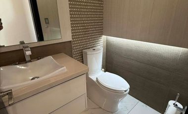 SE VENDE CASA UBICASA EN CERRADA CIPRESES