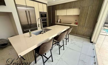 SE VENDE CASA UBICASA EN CERRADA CIPRESES